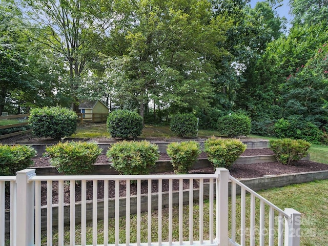 138 Tetbury Ave NE, Concord, NC 28025 - photo 40