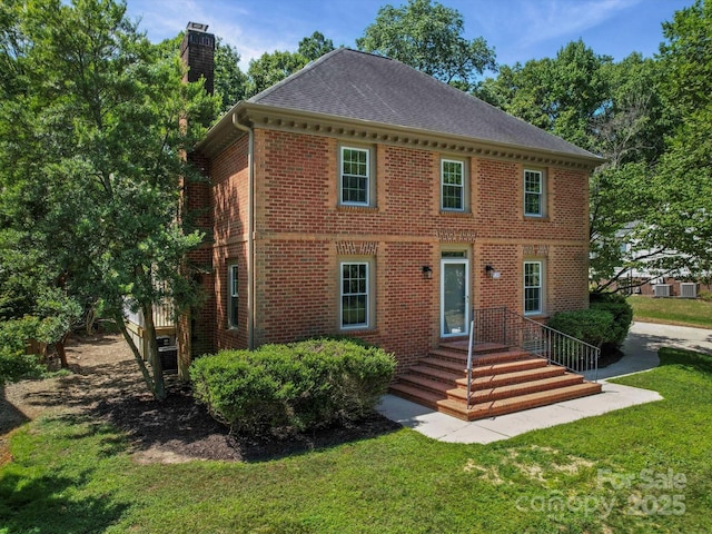 138 Tetbury Ave NE, Concord, NC 28025 - photo 41