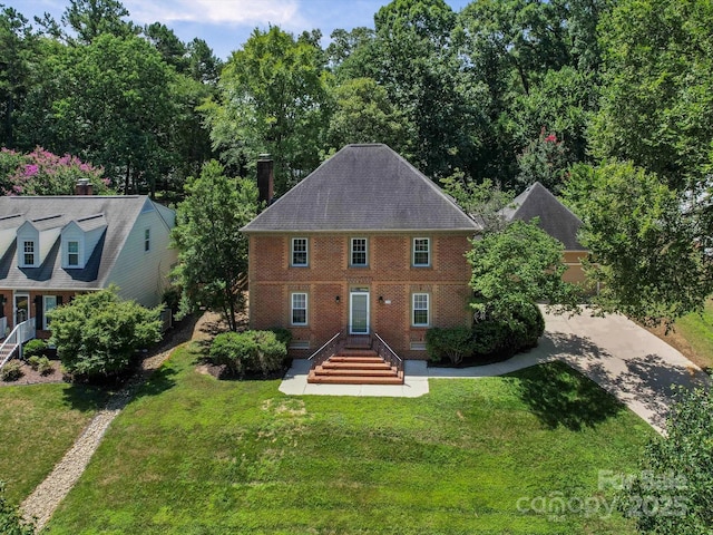 138 Tetbury Ave NE, Concord, NC 28025 - photo 42