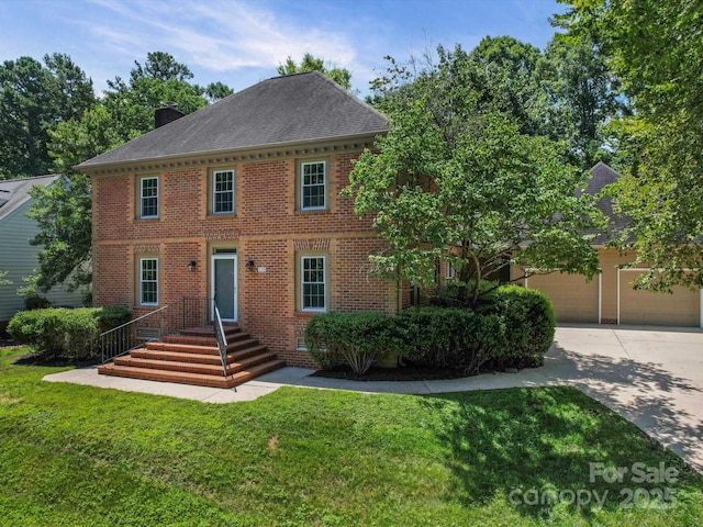 138 Tetbury Ave NE, Concord, NC 28025 - photo 43