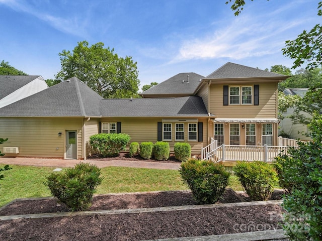 138 Tetbury Ave NE, Concord, NC 28025 - photo 45