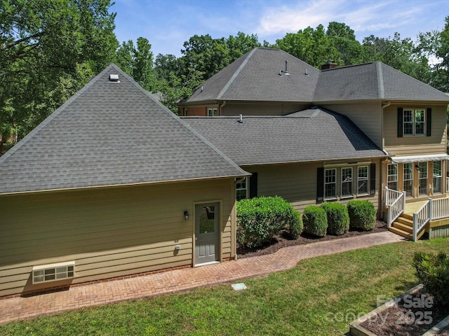 138 Tetbury Ave NE, Concord, NC 28025 - photo 46