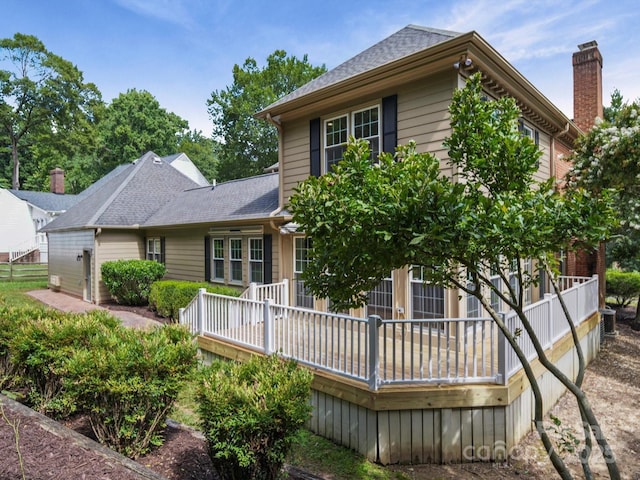 138 Tetbury Ave NE, Concord, NC 28025 - photo 47