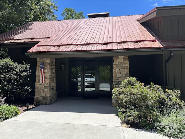 66 Boone Cove Rd, Zirconia, NC 28790 - photo 10
