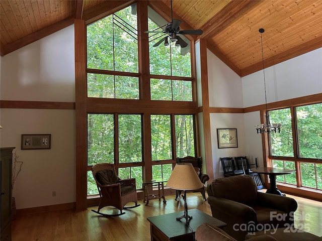 66 Boone Cove Rd, Zirconia, NC 28790 - photo 13