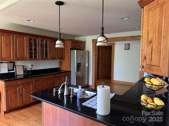 66 Boone Cove Rd, Zirconia, NC 28790 - photo 14