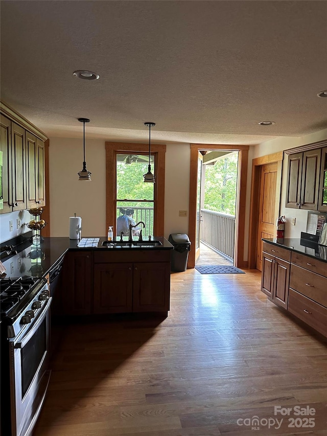 66 Boone Cove Rd, Zirconia, NC 28790 - photo 15