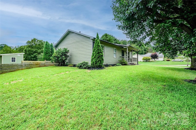 53 Mount Carmel Dr, Asheville, NC 28806 - photo 5