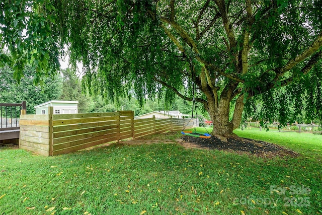 53 Mount Carmel Dr, Asheville, NC 28806 - photo 6