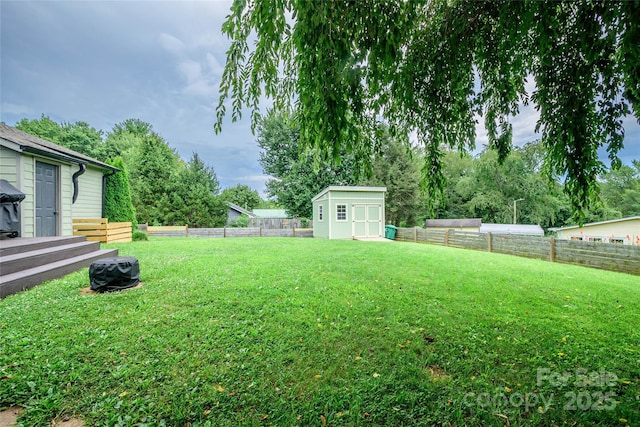 53 Mount Carmel Dr, Asheville, NC 28806 - photo 8