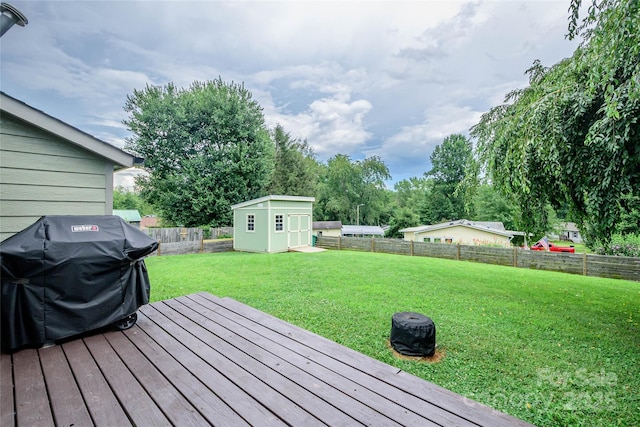 53 Mount Carmel Dr, Asheville, NC 28806 - photo 9