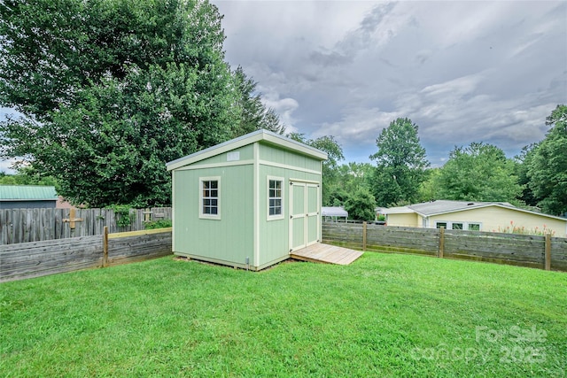 53 Mount Carmel Dr, Asheville, NC 28806 - photo 10