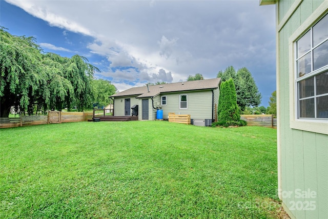 53 Mount Carmel Dr, Asheville, NC 28806 - photo 11