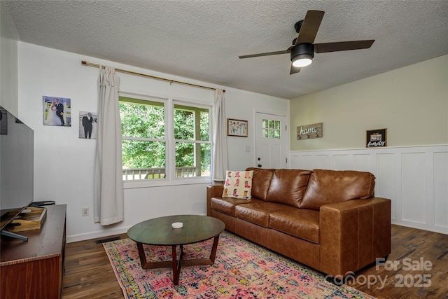 53 Mount Carmel Dr, Asheville, NC 28806 - photo 13