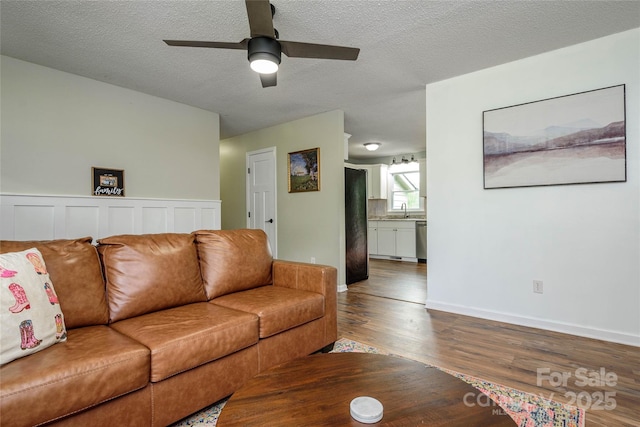 53 Mount Carmel Dr, Asheville, NC 28806 - photo 14