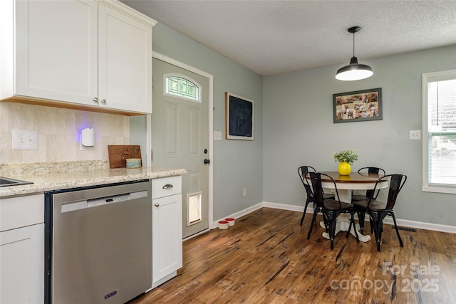 53 Mount Carmel Dr, Asheville, NC 28806 - photo 20