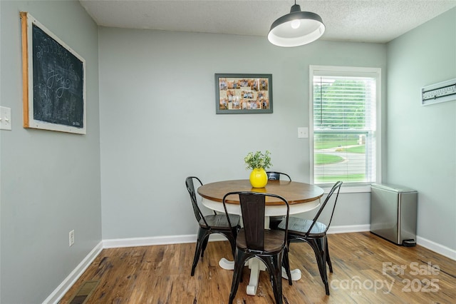 53 Mount Carmel Dr, Asheville, NC 28806 - photo 21