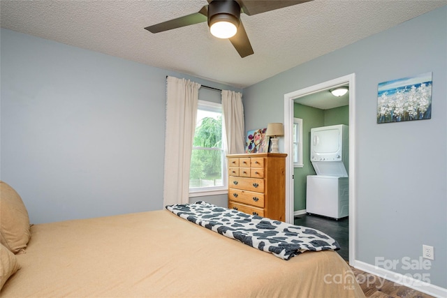 53 Mount Carmel Dr, Asheville, NC 28806 - photo 22