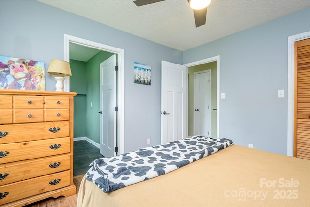 53 Mount Carmel Dr, Asheville, NC 28806 - photo 24
