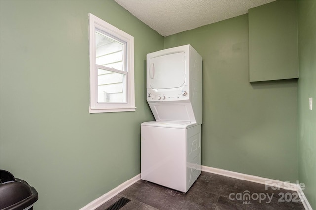 53 Mount Carmel Dr, Asheville, NC 28806 - photo 25