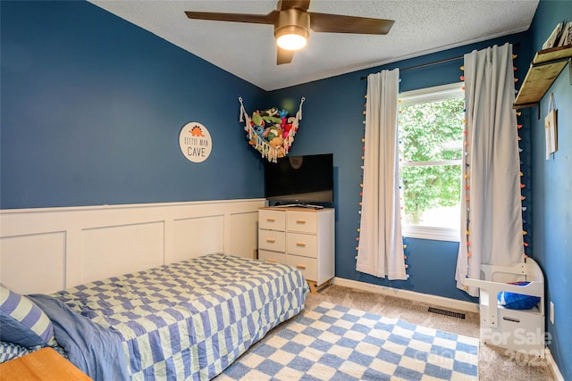 53 Mount Carmel Dr, Asheville, NC 28806 - photo 29