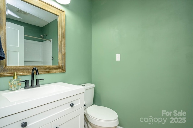 53 Mount Carmel Dr, Asheville, NC 28806 - photo 32