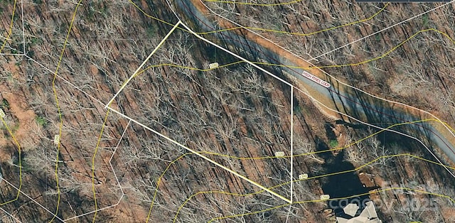 0 High Pines Loop Unit 151, Lake Lure, NC 28746 - photo 1
