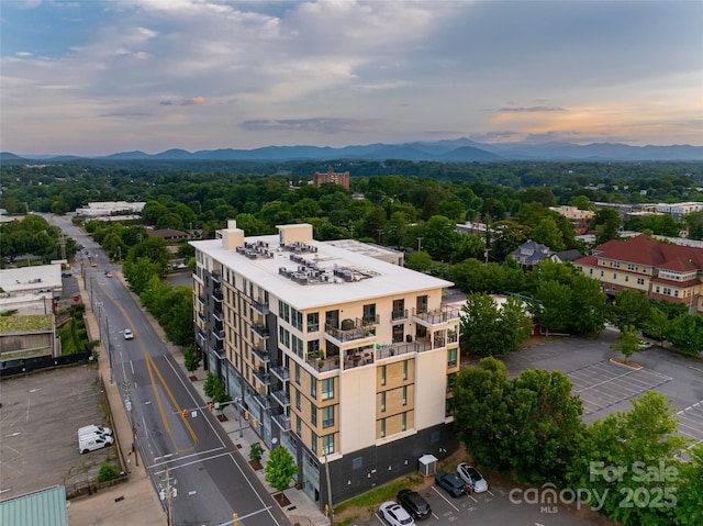 45 Asheland Ave Unit 402, Asheville, NC 28801 - photo 2