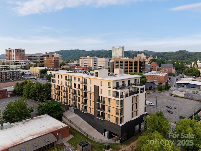 45 Asheland Ave Unit 402, Asheville, NC 28801 - photo 19