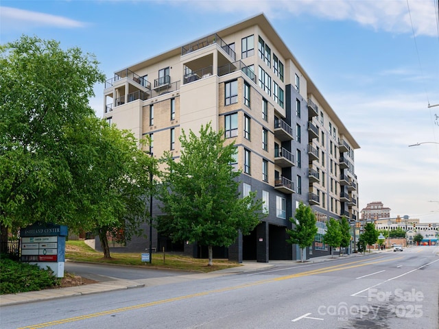 45 Asheland Ave Unit 402, Asheville, NC 28801 - photo 20