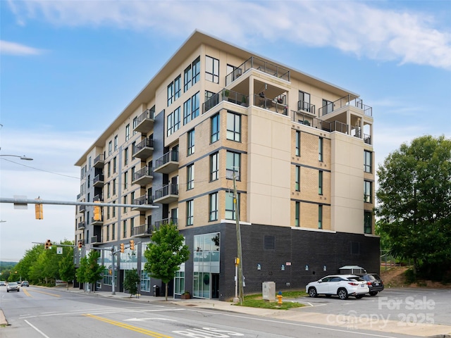45 Asheland Ave Unit 402, Asheville, NC 28801 - photo 21