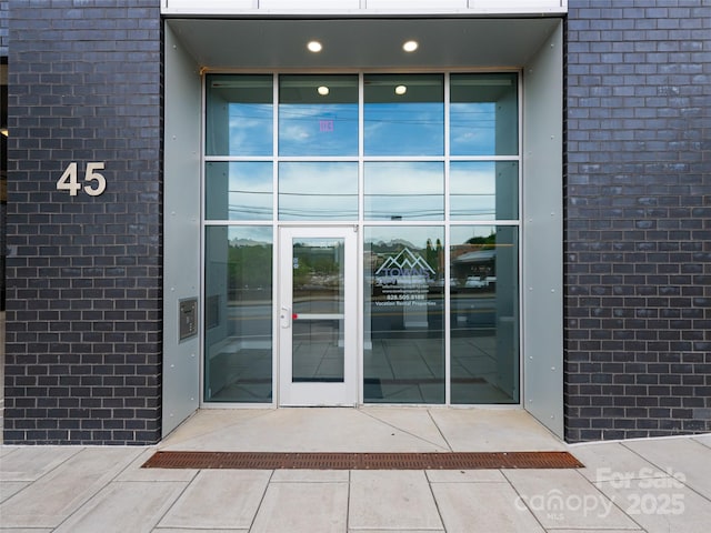 45 Asheland Ave Unit 402, Asheville, NC 28801 - photo 22