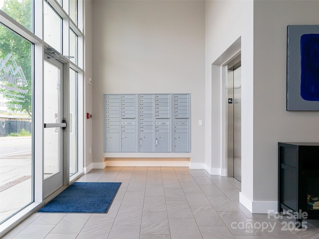 45 Asheland Ave Unit 402, Asheville, NC 28801 - photo 24