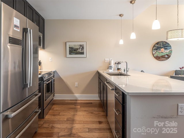 45 Asheland Ave Unit 402, Asheville, NC 28801 - photo 26