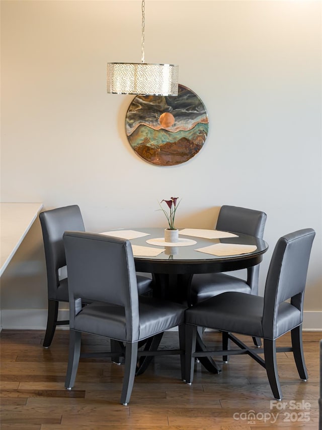 45 Asheland Ave Unit 402, Asheville, NC 28801 - photo 29