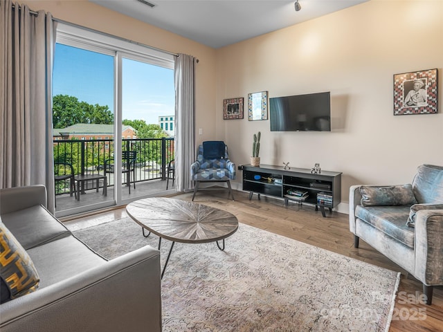 45 Asheland Ave Unit 402, Asheville, NC 28801 - photo 31