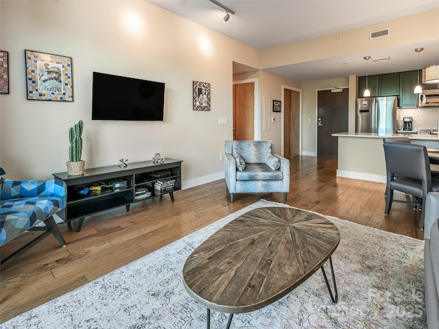 45 Asheland Ave Unit 402, Asheville, NC 28801 - photo 33