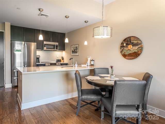 45 Asheland Ave Unit 402, Asheville, NC 28801 - photo 34