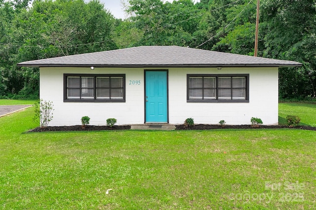 2091 Catawba River Rd, Fort Lawn, SC 29714 - photo 2