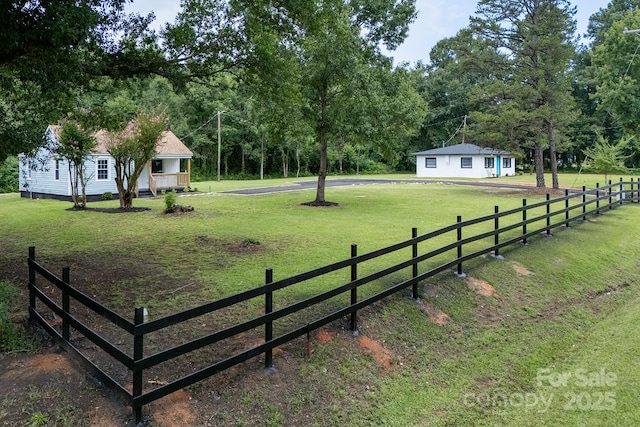 2091 Catawba River Rd, Fort Lawn, SC 29714 - photo 3
