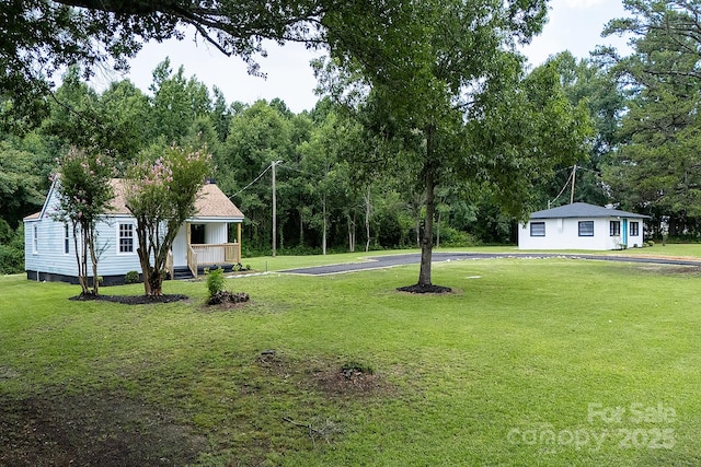 2091 Catawba River Rd, Fort Lawn, SC 29714 - photo 4