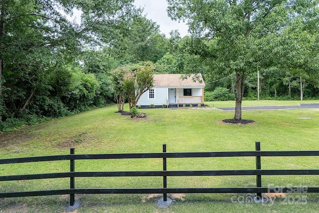 2091 Catawba River Rd, Fort Lawn, SC 29714 - photo 5