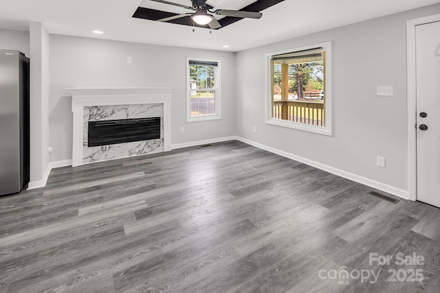 2091 Catawba River Rd, Fort Lawn, SC 29714 - photo 7
