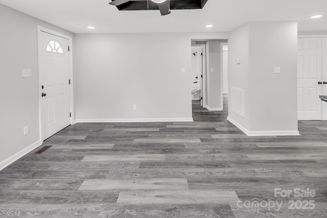 2091 Catawba River Rd, Fort Lawn, SC 29714 - photo 8