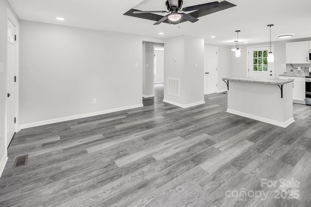 2091 Catawba River Rd, Fort Lawn, SC 29714 - photo 9