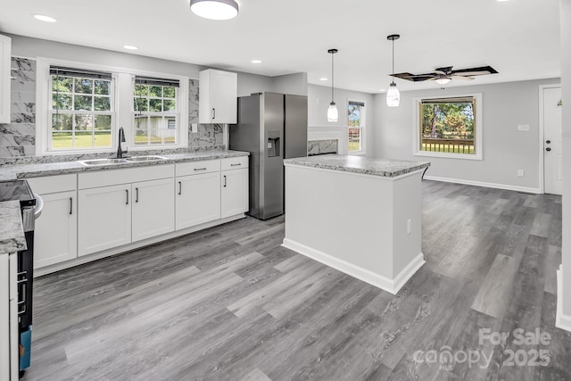 2091 Catawba River Rd, Fort Lawn, SC 29714 - photo 10