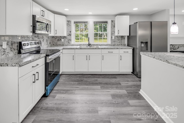 2091 Catawba River Rd, Fort Lawn, SC 29714 - photo 11
