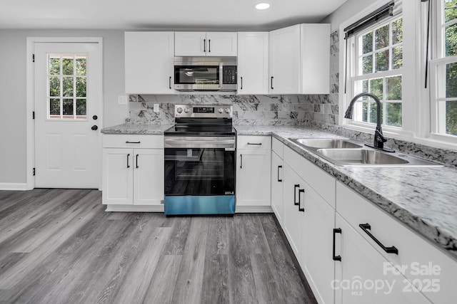 2091 Catawba River Rd, Fort Lawn, SC 29714 - photo 12