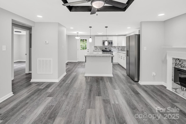 2091 Catawba River Rd, Fort Lawn, SC 29714 - photo 13