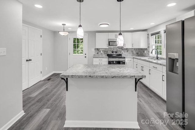 2091 Catawba River Rd, Fort Lawn, SC 29714 - photo 14